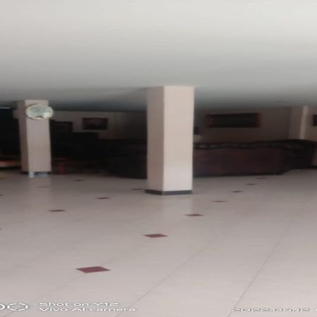 Hotel Bukit Indah Bangko Zewnętrze zdjęcie